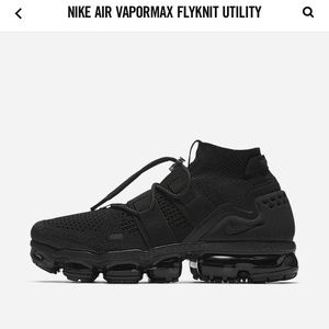 Meet your Posher, Giovanni